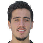 photo Franco Thomas Delfante