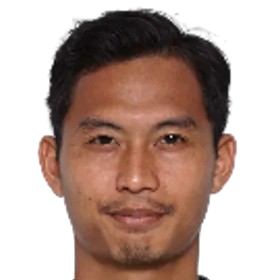 photo Dikri Yusron Afafa