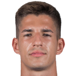 photo Pedro Zêzere Neves Carneiro