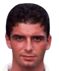 photo Celaleddin Koçak