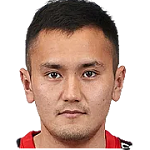 photo Erasyl Seitkanov