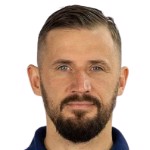 Lukasz Tomczyk