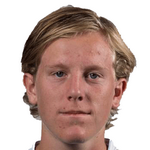 Player: R. Vinderslev