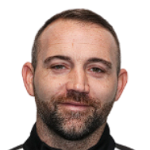 Jamie McClurg