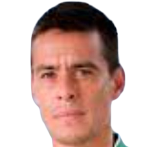 Iván Juárez