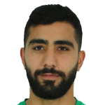 Jihad Ayoub
