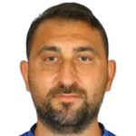 H. Üçüncü