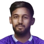Bandar Baajaj