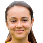 photo Jessica Zanoni