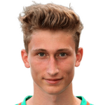 Player: P. Osterhage