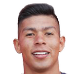 Player: P. Izaguirre