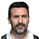 Miguel Moreira