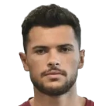 T. Özgün