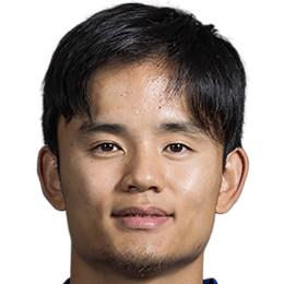 T. Kubo