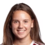 photo Klára Cvrčková