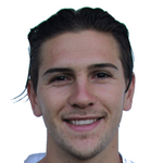 photo Antony Leandro Pereira Barbosa