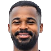 photo Ibrahim Albarakah