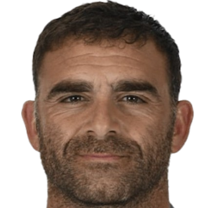 Ömer Kerim Ali Rıza