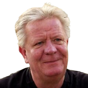 photo Christian Schulz