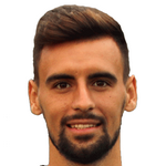 Rafa Muñoz