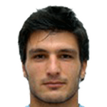 Player: C. Demir