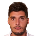 photo İrfan Sezgin Selçuk