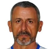H. Peña