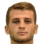 photo Edoardo Sbampato