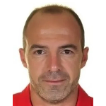 Önder Deniz Kolgu