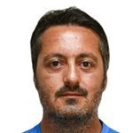 Player: N. Güney