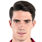 photo Emanuele Cigagna