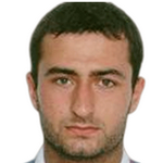 C. Beceren