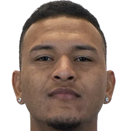 photo Christian Anthony Gómez Vargas