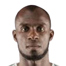 photo Bader Hasan Ahmed