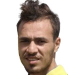 Mohamed Antar