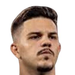 Ian