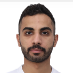 Player: T. Almarzouqi