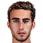 photo Tomás Mascarenhas Lemos  Reymão Nogueira