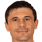 Milorad Mažić