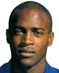 O. Dieng