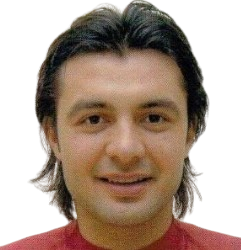 photo Özgür Bayer