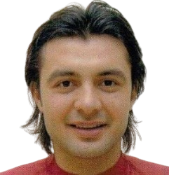 Özgür Bayer