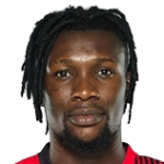 photo Onori Marshal Odah