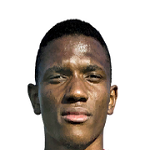 Player: M. Fofana