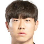 Player: Ha Seungun