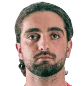 photo Conor Joseph Tracey