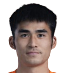 Li Biao