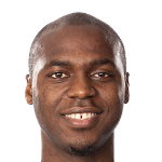 Player: E. Chilufya