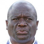 photo Beston Chambeshi