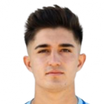 Julito Martínez